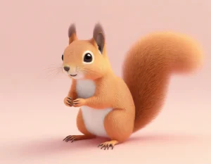 The history of the first digital illustrations of the modern era