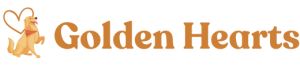 Golden Hearts